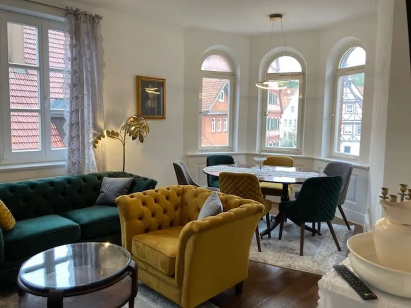 Grete Vacation Rental - Image 1