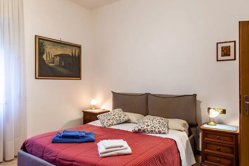 Casa Umbé - Image 1