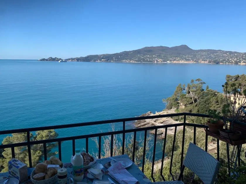 La Solatia - Image 1