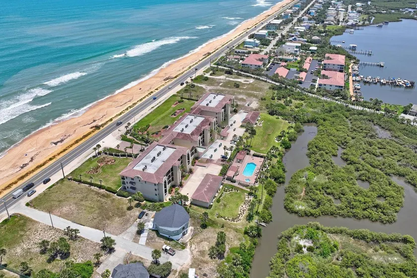 Oceanside Condo | Ocean View | Pool | Intracoastal - Image 1