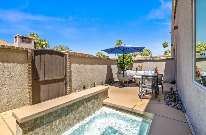 Villa del Sol Montana - Image 1
