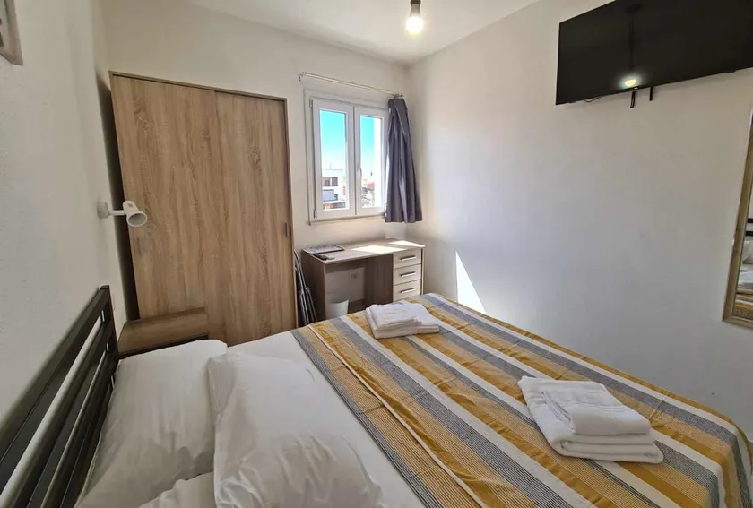 Civico 14 Apartment 01 - Image 1