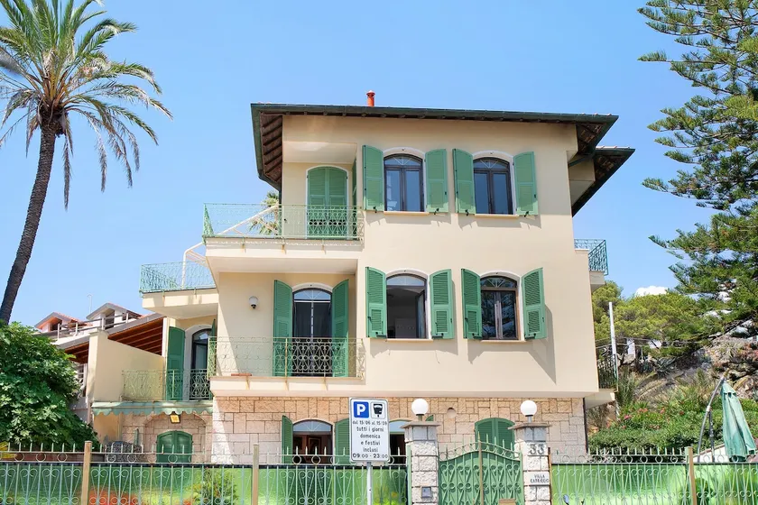 Capriccio - Image 1