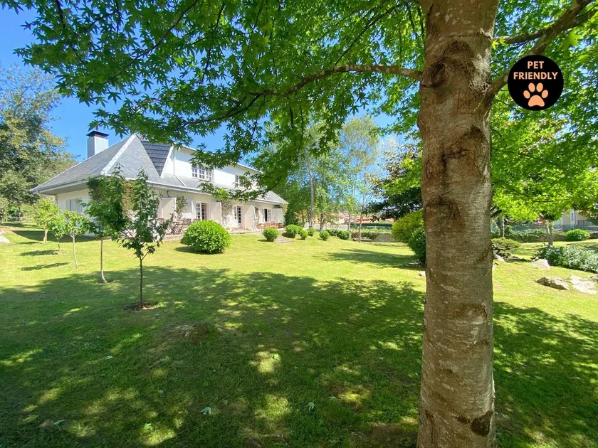 Casa Vaqueiro Llanes VV-1727-AS - Image 1