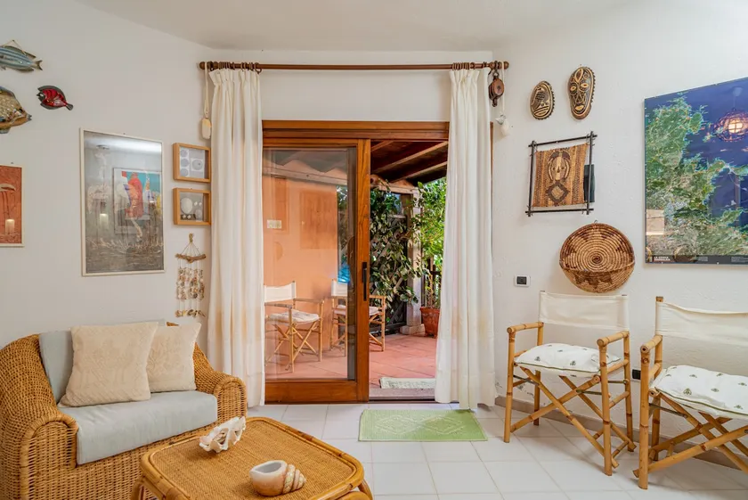Casa Flavia by Wonderful Italy - Image 1