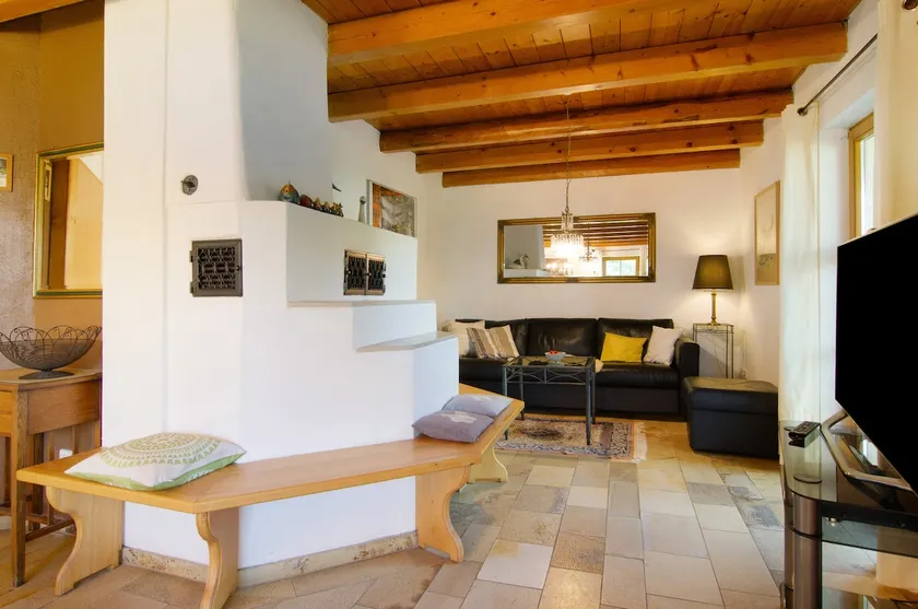 Ferienhaus Reis - Image 1