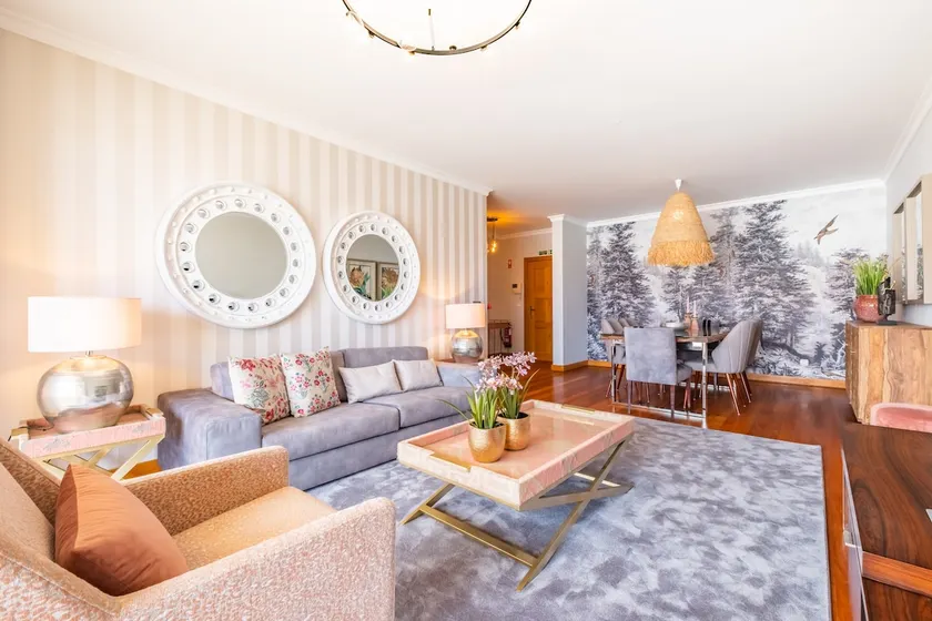 Vale Verde by Homie Apartment - Image 1