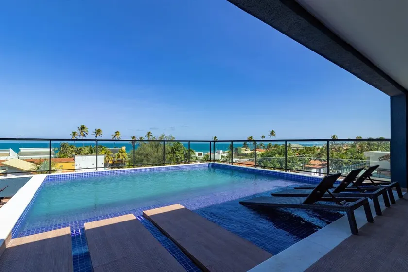 Villa Margot Conforto e Sofisticação by La Playa - Image 1
