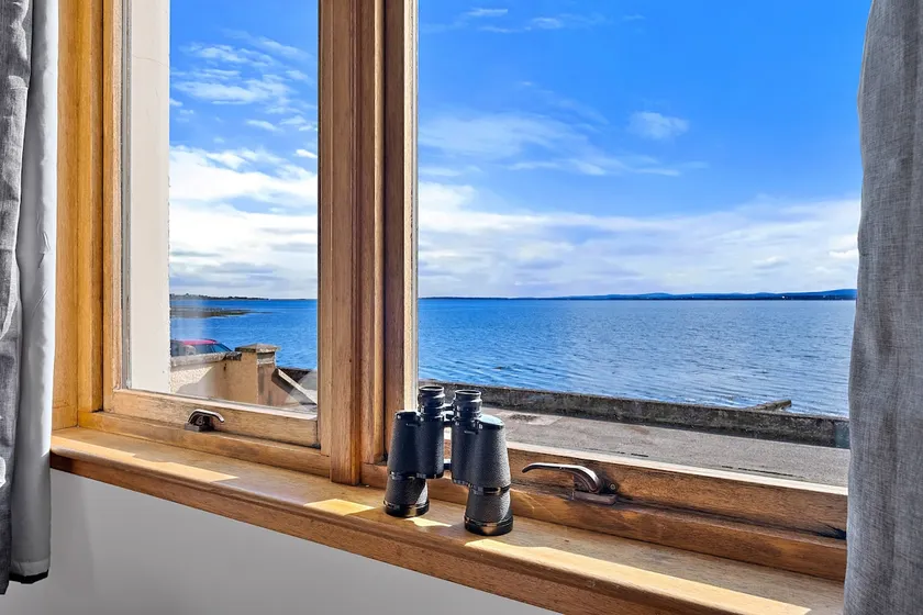 Finest Retreats - The Sea Cottage - Image 1