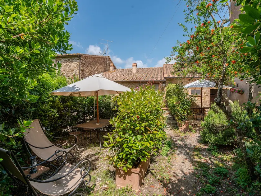 Olinto by Interhome - Image 1