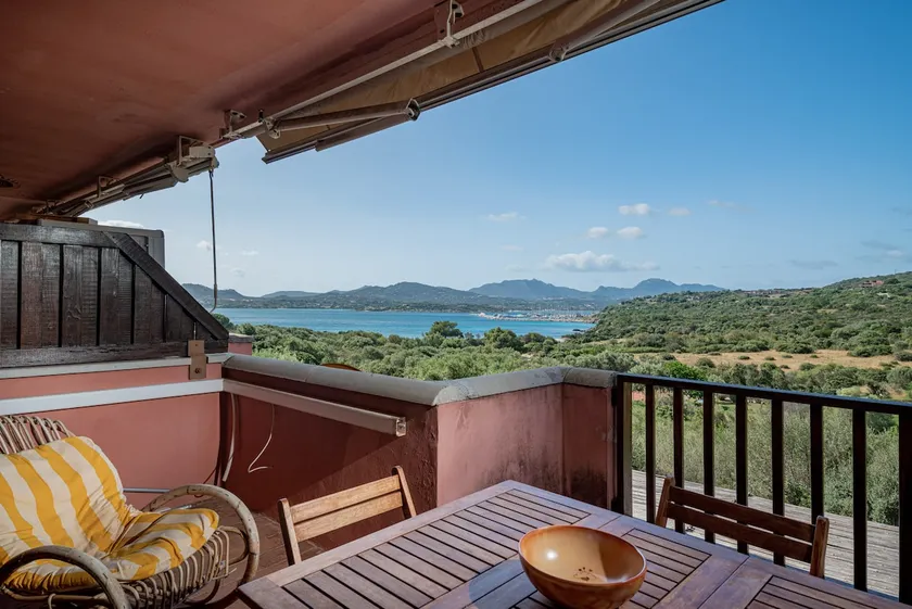 Rena Bianca House by Wonderful Italy - Image 1