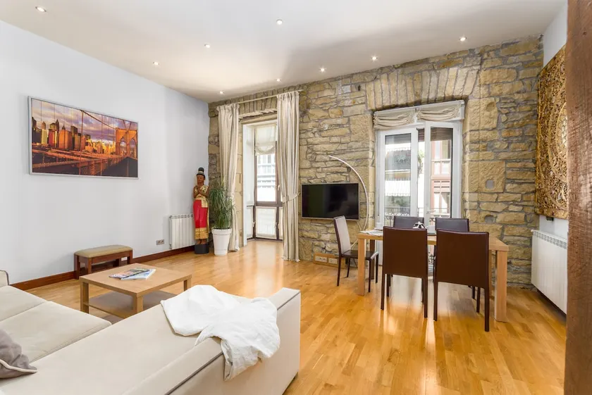 San Martin - Local Rentss - Image 1