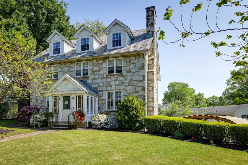 Quakertown Vacation Rental: Close to Hiking Trails - Image 1