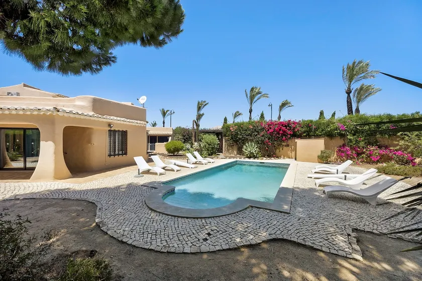 Casa Canavial - Image 1