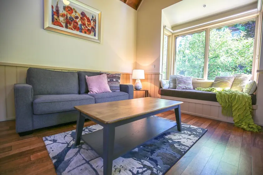 Alpine Arnica Cottage 2 - Image 1