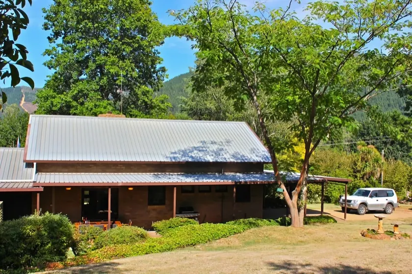 Kaighins Place - Image 1