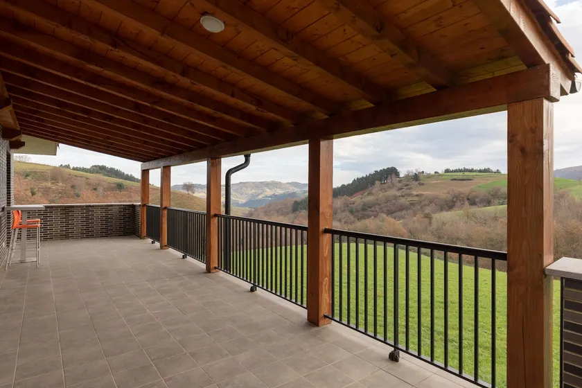 Erretola - Baskey Rentals - Image 1