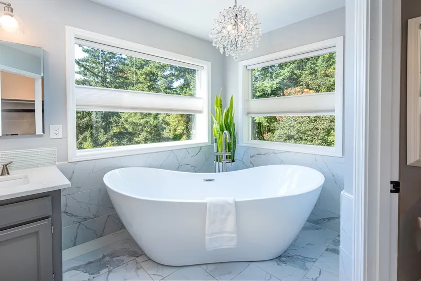 Sopra Bella- Elegant 4BR, Family Friendly, OSU - Image 1