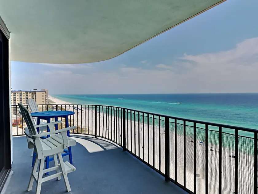 Watercrest #1401 - Image 1
