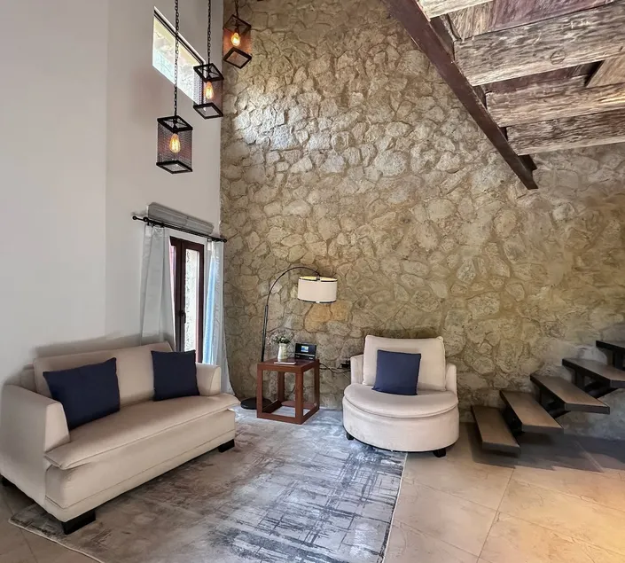 Loft Nonna - Image 1