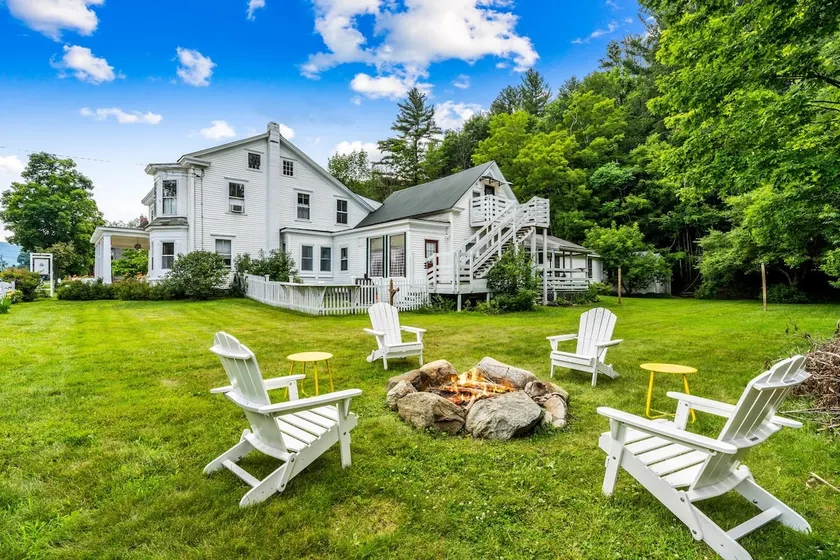 Pet Friendly | Game Room | Near Killington - Image 1