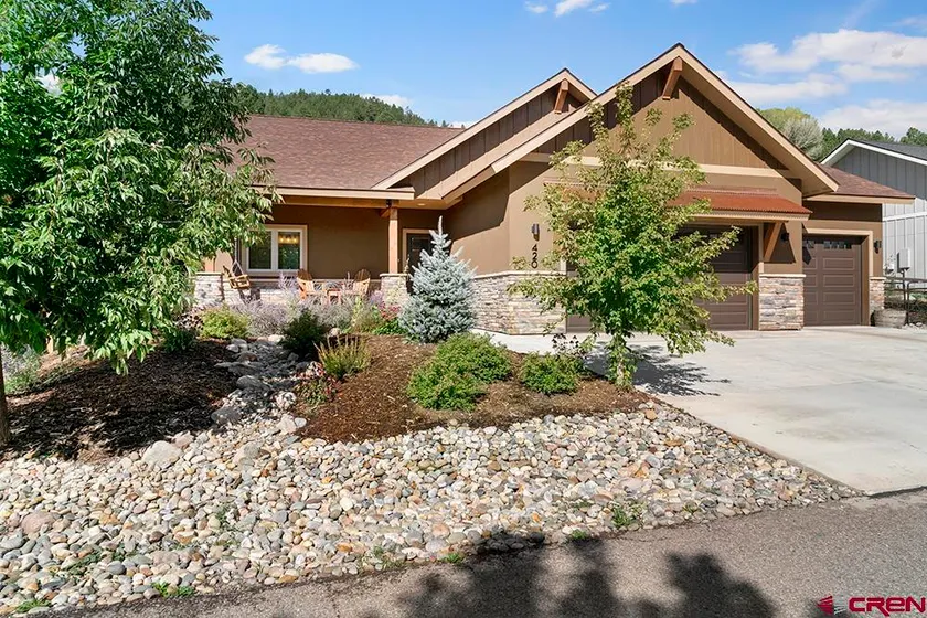 A/C, Hot Tub, Fire Pit, Fenced Yard, Pet Freindly! - Image 1