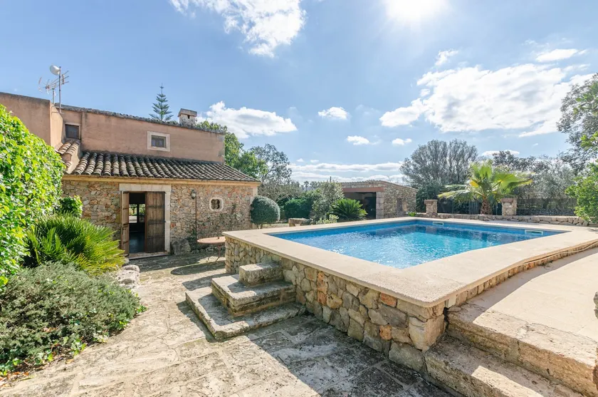 YourHouse Son Bosquer - Image 1