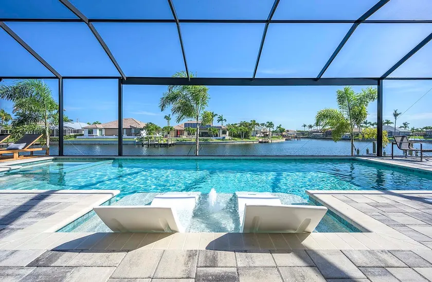 My Kinda Party - Luxury Rental in Walking Distance to Cape Harbor - Image 1