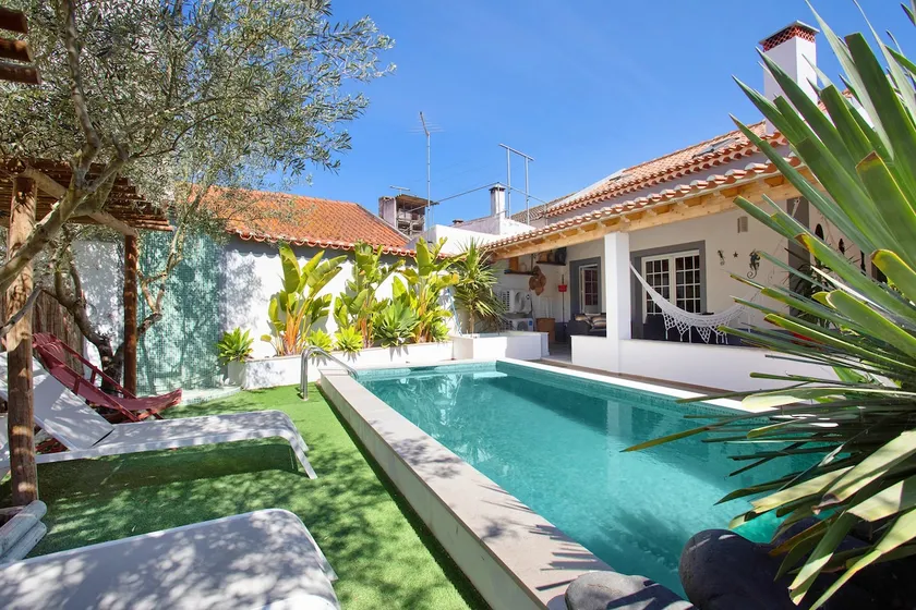 Casa Holi - Image 1