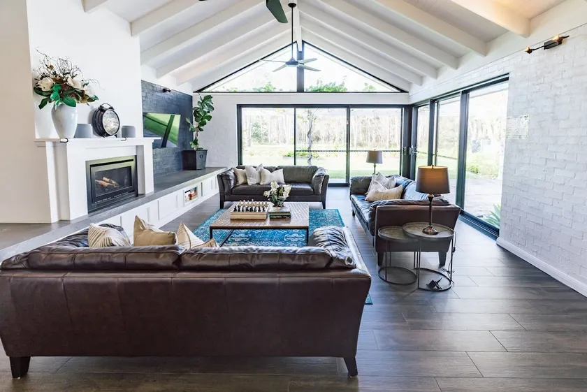 Whitevale Luxury Estate - Weddings, Functions, Corporate Retreats - Image 1