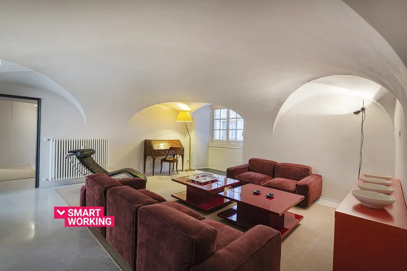Garibaldi Glamorous Apartment by Wonderful Italy - Image 1