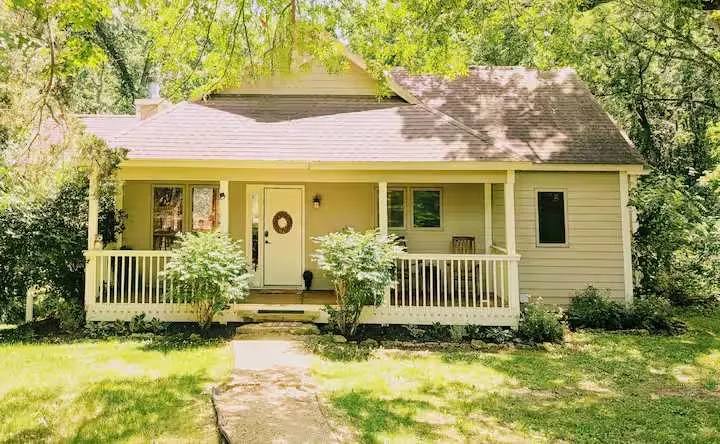 Galena Territory - Pets - Fireplace - Pool Access - Image 1