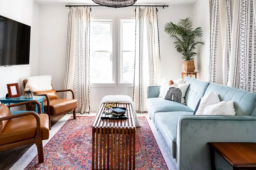 Walkable to Fayetteville + Wine Bar | Sleeps 3 - Image 1