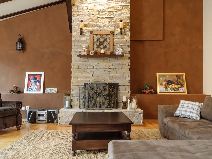 Panoramic Loft Colina Marei - Image 1