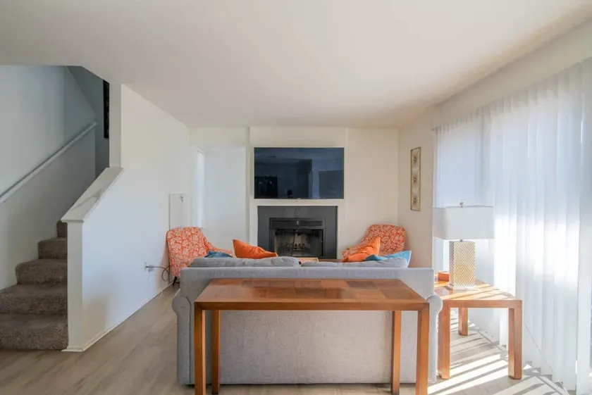 Treasure | 2 Bedroom Condo w/Pool! - Image 1