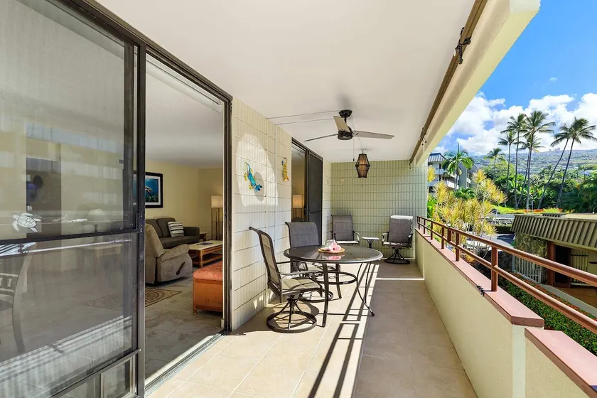Honu Hale Minutes Away From the Beach! - Image 1