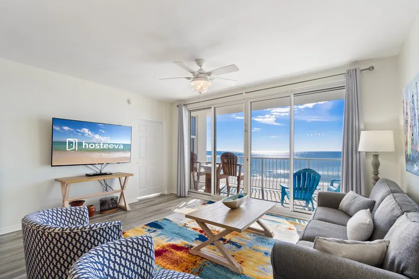 Emerald Key 502 - Image 1
