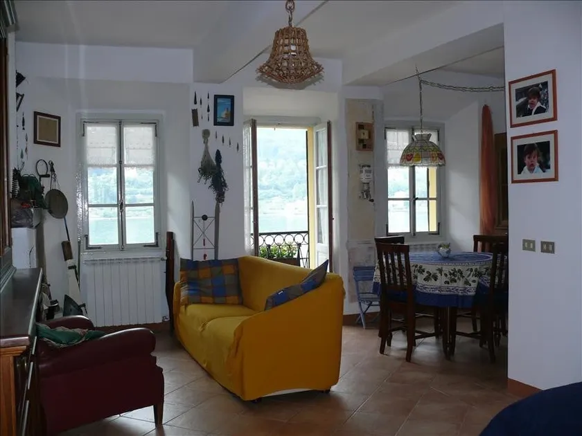 Appartamento Olga On the Borromee Island - Image 1