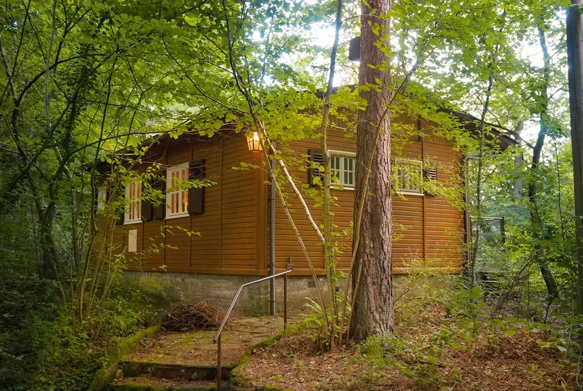 Stilles Glück Helmeroth - Image 1
