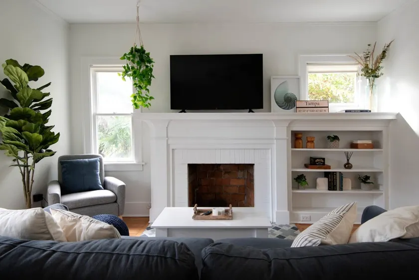 SoHo Escape, Gorgeous Apt in SoHo District - Image 1