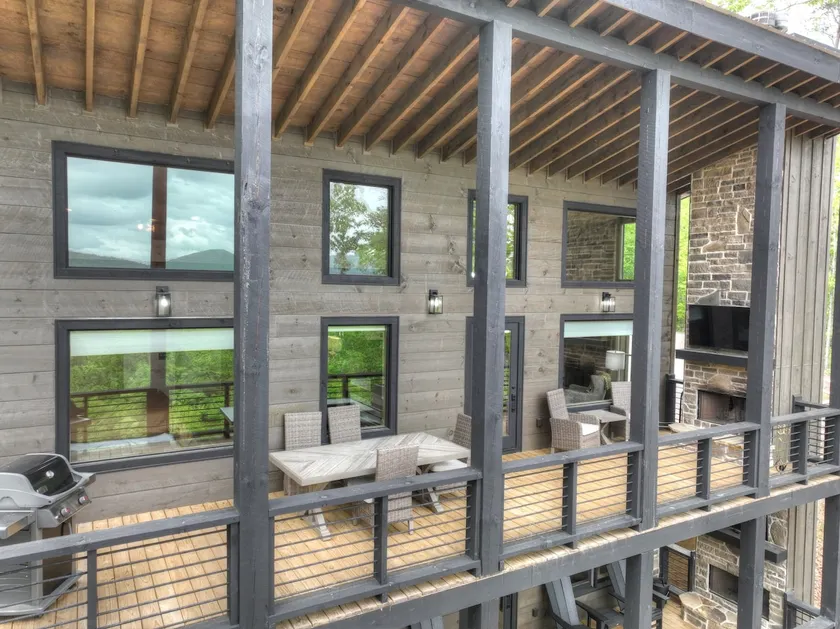 By The Peaks | $199 Off Your Stay! - Image 1