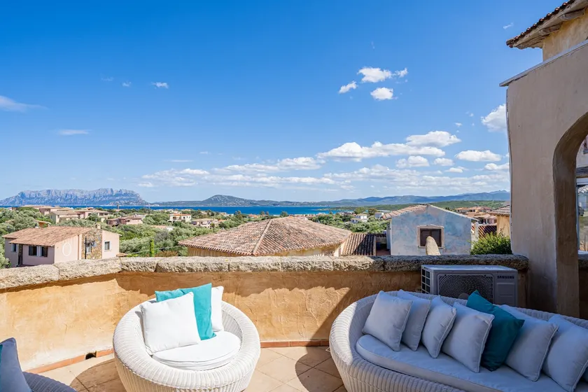 Casa Lola by Wonderful Italy - Image 1