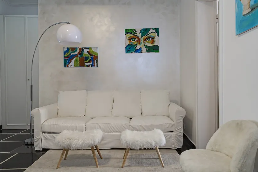 Casa Azzurra by Wonderful Italy - Image 1
