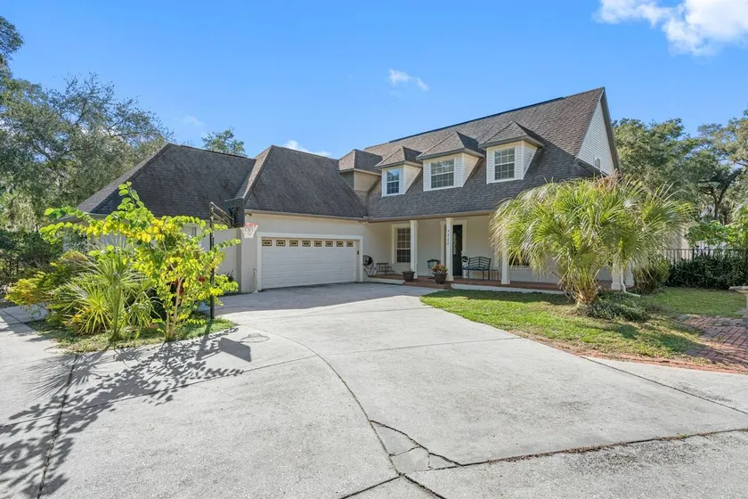 Luxury Florida | Safe Neighborhood | Pets Welcome - Image 1