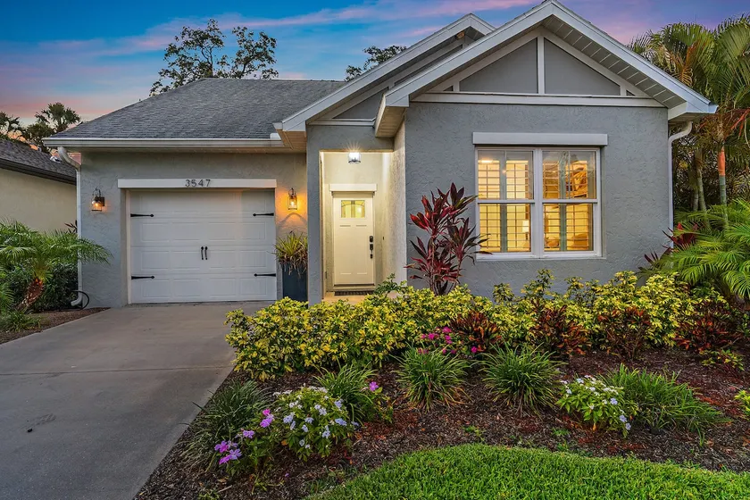 Coastal Cottage | Outdoor Oasis w/ Fire Pit + Grill! - Image 1
