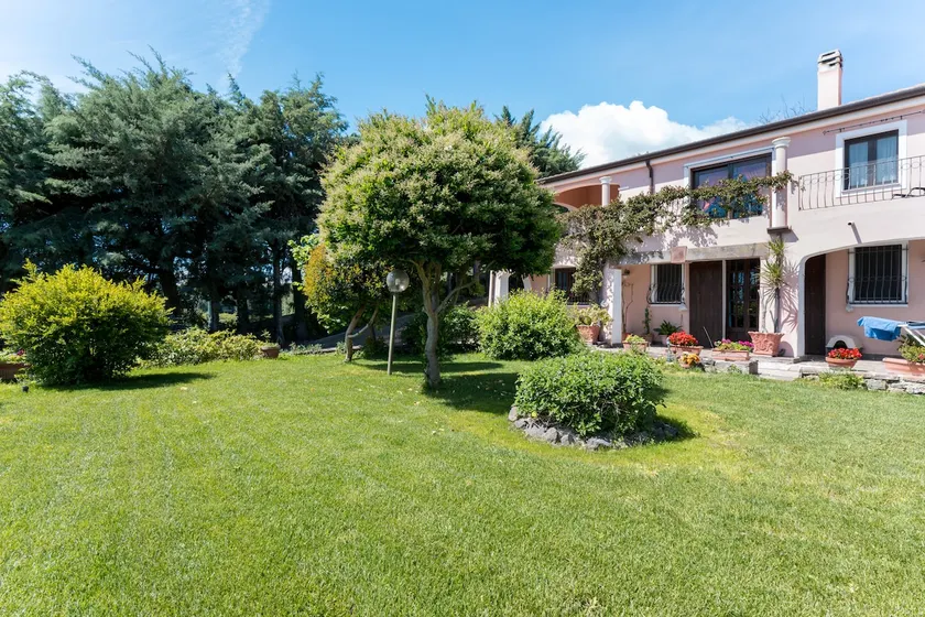 Residenza le Magnolie - Image 1
