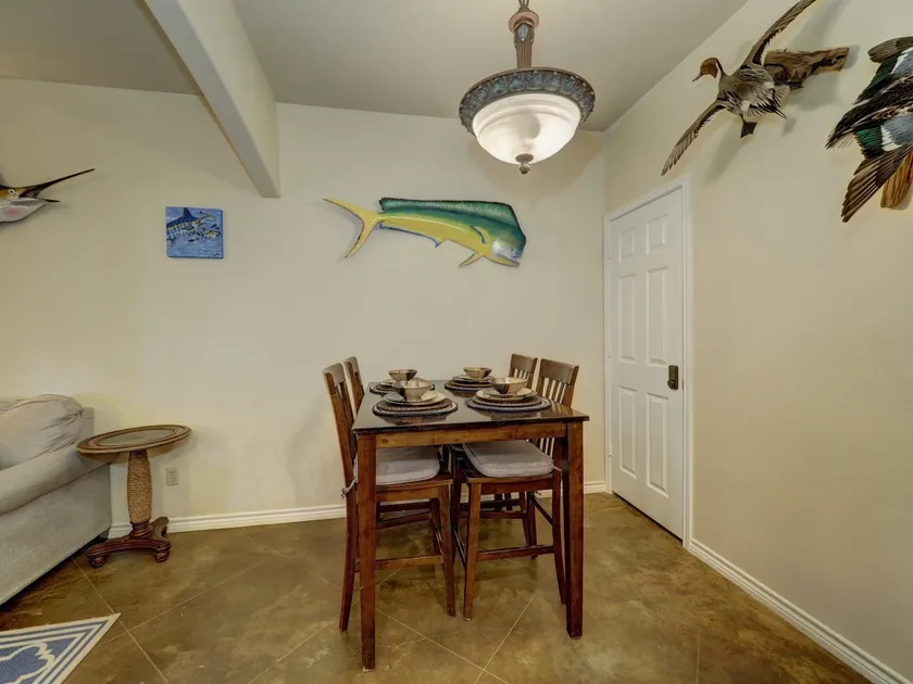 Angler’s Paradise 3bed 3bath Pool - Image 1