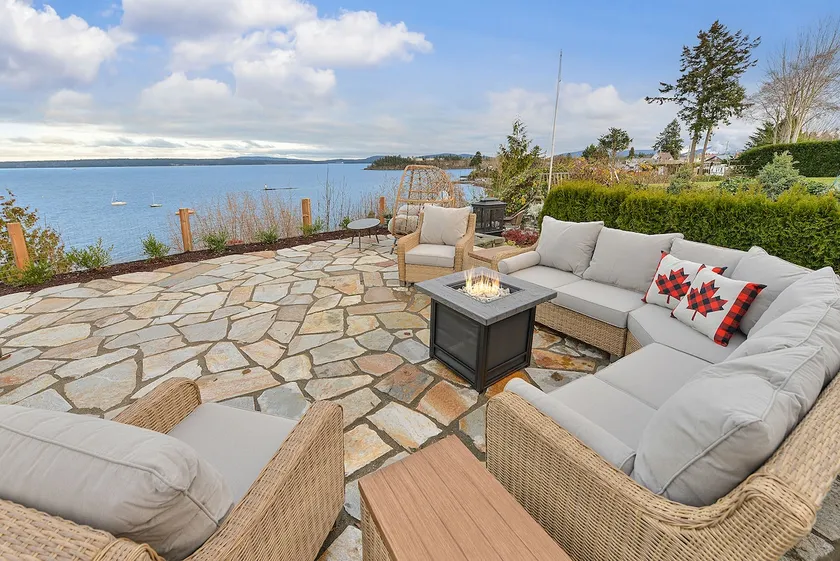 The Beach House Suite by EMR Vacation Rentals - Image 1