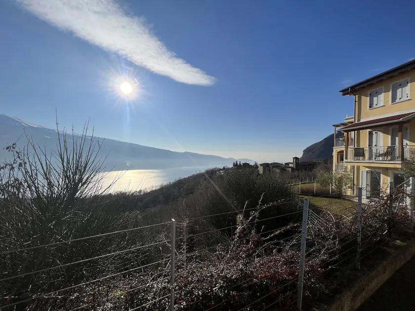 Residence La Villa Tignale - Image 1