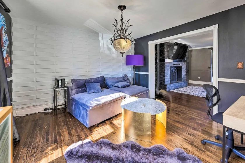 Saint Charles House Near Historic Downtown! - Image 1
